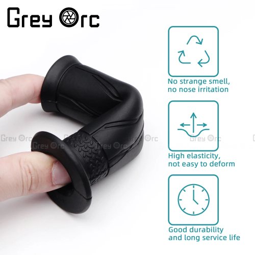 Crey Orc Store