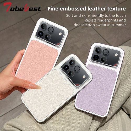 Funda para celular Honor Win Turbo, diseño Candy, piel de PU, protección para cámara, cubierta trasera suave