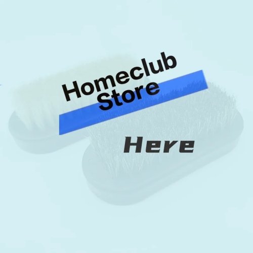 Homeclub Store