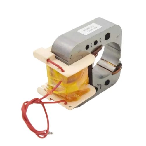Kumparan Motor Oven Microwave Pengganti untuk Oven Uap Air Fryer 220V