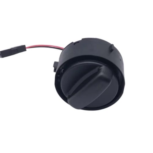 Leselicht- und Schiebedachschalter Knopf 1KD959613 für VW Jetta 2006-2012 Golf MK5 Bora Passat