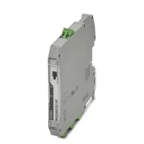 2025 MACX MCR-EX-T-UI-UP-SP - 2924689 Phoenix Перетворювач температури