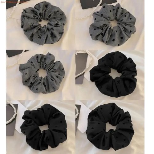 Irina Wedding Accessor Store