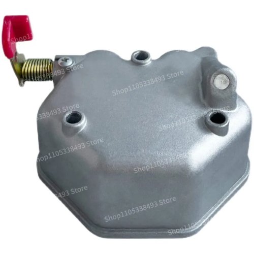 Tapa de culata para motor diésel 170 178 186 188 192