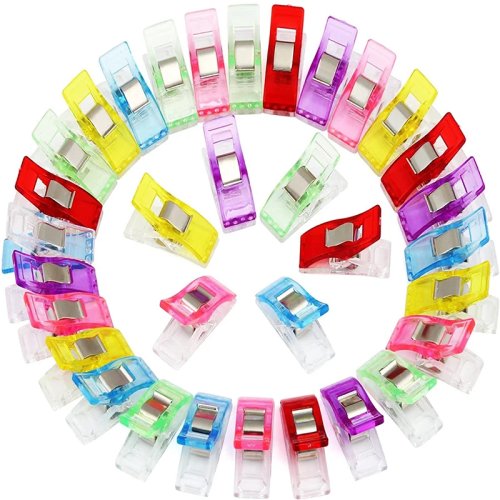 IFITUPUBO SUPER Store