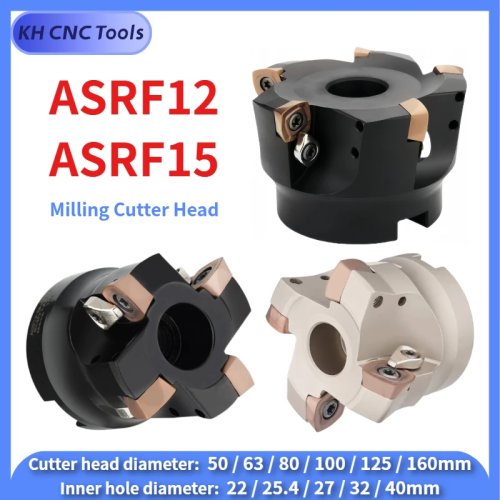 KH CNC Tools Store