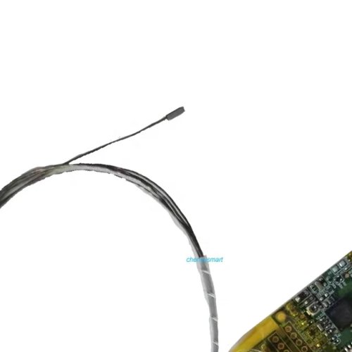 Mô-đun camera siêu nhỏ y tế OV6946 OV6948 cho nội soi