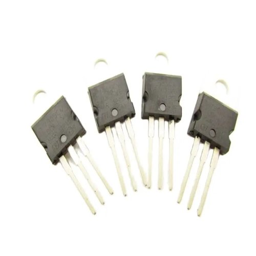 5 pzas L7905 Regulador de voltaje negativo de 5V de tres terminales KA7905 LM7905