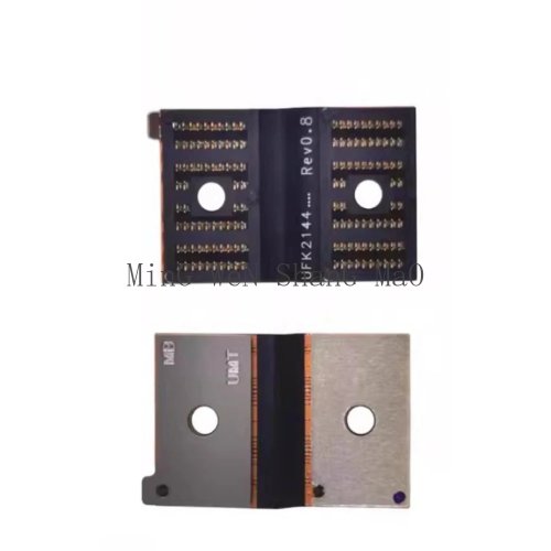 كابل موصل بطاقة الرسوميات لـ Dell Precision 15 7530 7540 7550 7560 17 7730 7740 7750 7760 DGFF NGRJG 0NGRJG