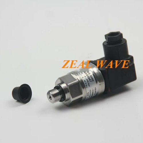 Transmetteur de pression Danfoss MBS3100 (060G1613)