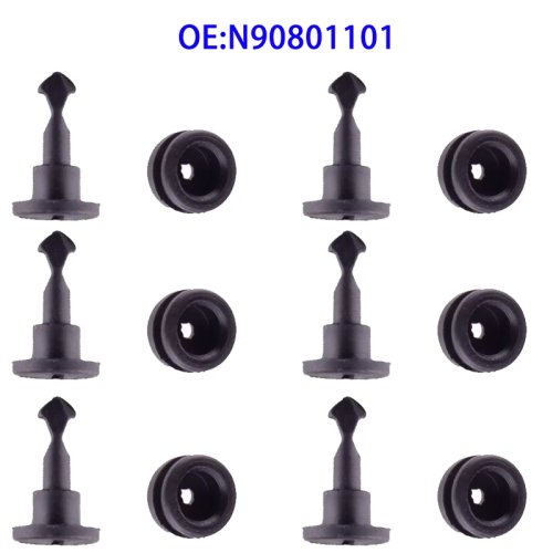 JS Auto Accessories Store