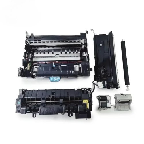 Kit de manutenção MK-3130 original 90% novo para Kyocera FS-4100/FS-4200/FS-4300 ECOSYS P3045/P3050/P3055/P3060/M3140/M3145/M3050