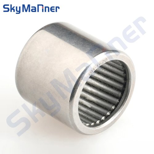 محمل 93315-325V1 لمحرك ياماها الخارجي 2 أشواط 25-90 حصان، 4 أشواط 40/50 حصان