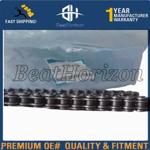Ketting- en tandwielset voor motorfiets 800-5, 800MT, CF800-5, CF800MT, MT800 (3120929)