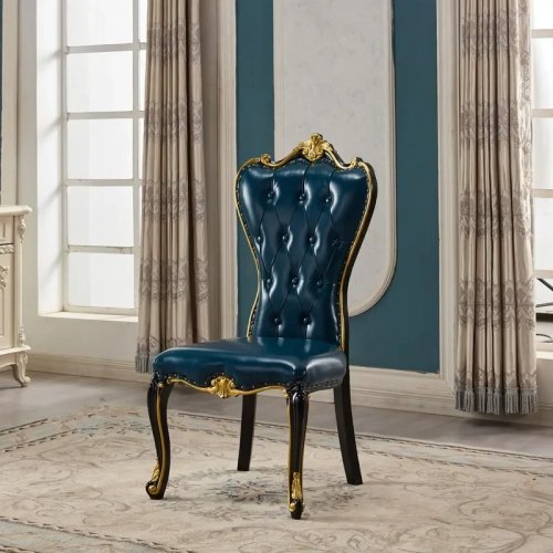 Kursi Makan Modern Nordik, Kursi Desainer Ergonomis, Kursi Restoran Nyaman, Furnitur Lounge