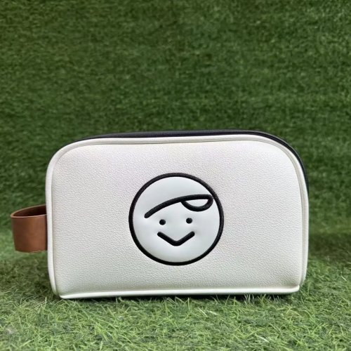 Golf Boston Tas – Handtas voor Golf