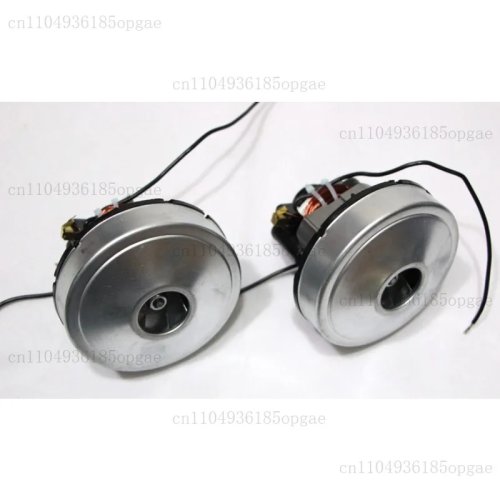 Suku Cadang Motor VC14K1-FG V1Z-S24-L