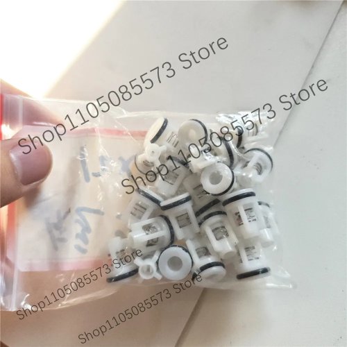 Bộ phụ kiện máy rửa xe – Đầu bơm, Gioăng nước, Gioăng dầu, Van một chiều, Phụ kiện sửa chữa