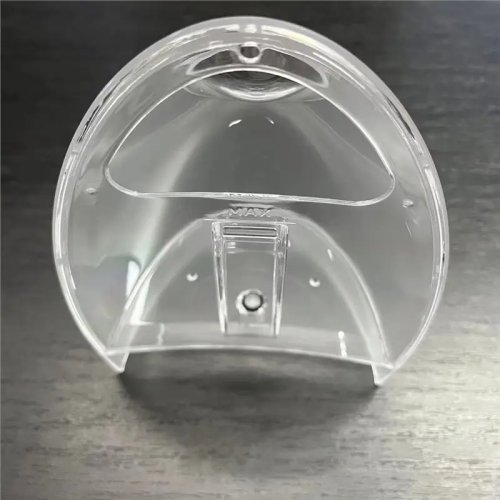 Coperchio serbatoio acqua ricambio per macchina da caffè Dolce Gusto EDG465 EDG466