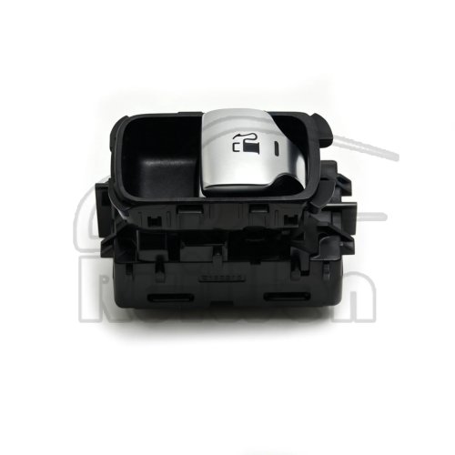 Interrupteur du réservoir de carburant pour Mercedes-Benz Classe C, Classe E, Classe GLC W206 V214 X254 S206 Berline et Break 2022-2026 2069056902