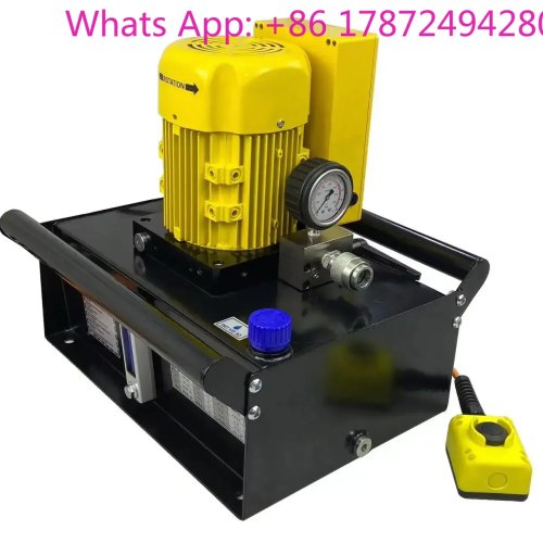 Shop1105474632 Store