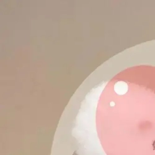 귀여운 봉제 햄스터 헤어 클립 – 다용도 엣지 클립 여성용, 사랑스러운 만화 동물 액세서리 (1개)