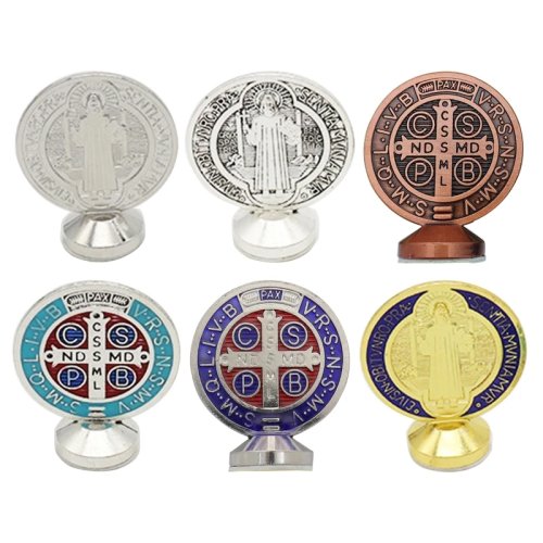 Premium Home Decor Store
