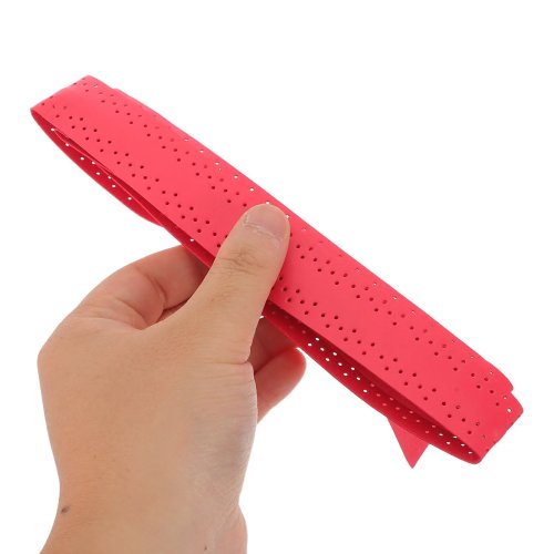 4 bộ băng quấn grip gôn chống thấm nước chống trượt cho cán gậy