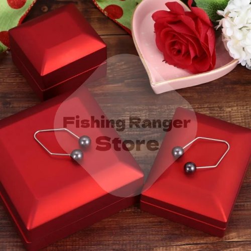Dụng cụ tập cơ mặt nhẹ, xách tay cho phụ nữ – công cụ săn chắc da tự nhiên