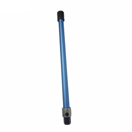Original Metal Tube Extension Rod Accessories Spare Parts for Dreame T20 Pro Cordless Vacuum Cleaner