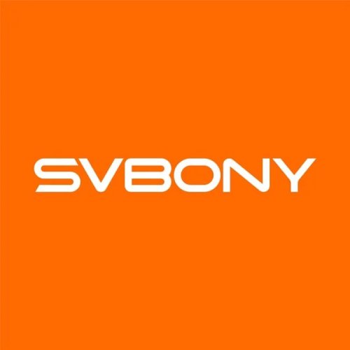 SVBONY Special Link untuk Teleskop