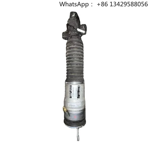 Genuine Used Air Spring Suspension for BMW 7 Series F01 F02 2010-2016, X5 X6 X7 G05 G06 G07