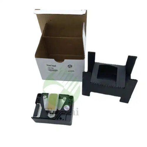 Tête d'impression F185000 originale neuve pour BX310 C110 L1300 T30 T1100 ME1100