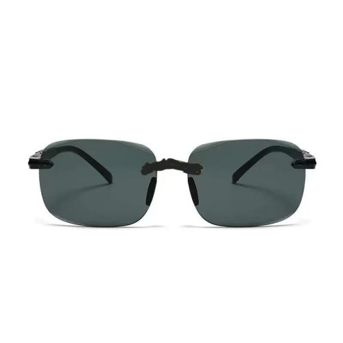 Fashion Glasses Dropshipping Store