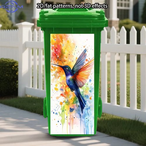 Shop1105620268 Store