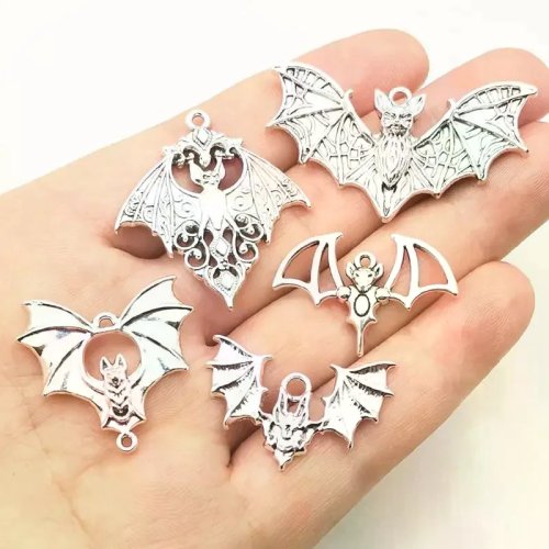 Y-Romantic Jewelry Store