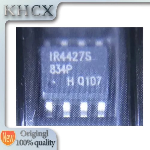 50~100 PCS/Lote IR4427STRPBF IR4427S SOP8 IC Controlador MOSFET Nuevo Original