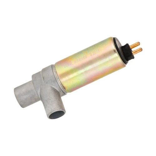 Idle Air Control Motor 0001411625 408-202-010-002Z
