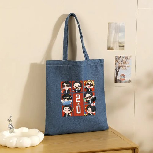 BUNNYArte Store