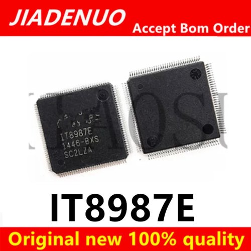 Shenzhen jiadenuoelectronics co., LTD Store Store