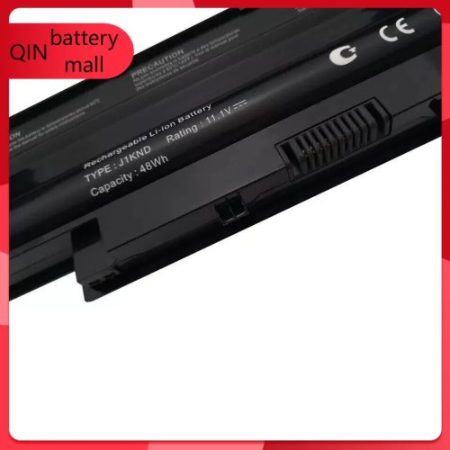 Dell Vostro 1440 1445 1450 1540 2420 2520 451-11645 호환 새 48WH 배터리 J1KND