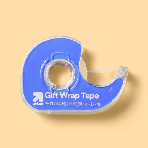 Selotip Kado
