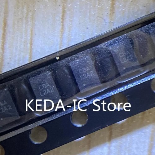20-500 cái/lô SGM41524YTDC8G/TR CBA TDFN-8BL Mới chính hãng