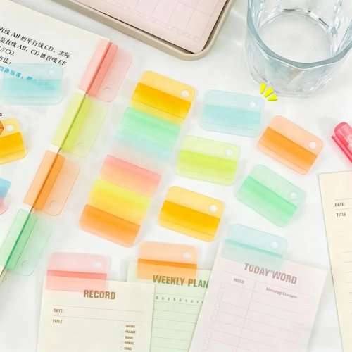 GoodGoodStudy Store