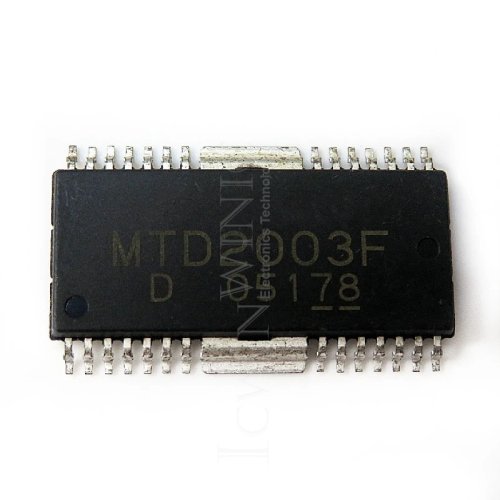 1-50개 IC 칩 세트: MTD2003F TAS5731M TAS5731 FE1.1 T118EL TSUMV39LU TSUMV39 R2A20291FT R2A20291