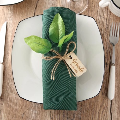 Factory Design Decor Store