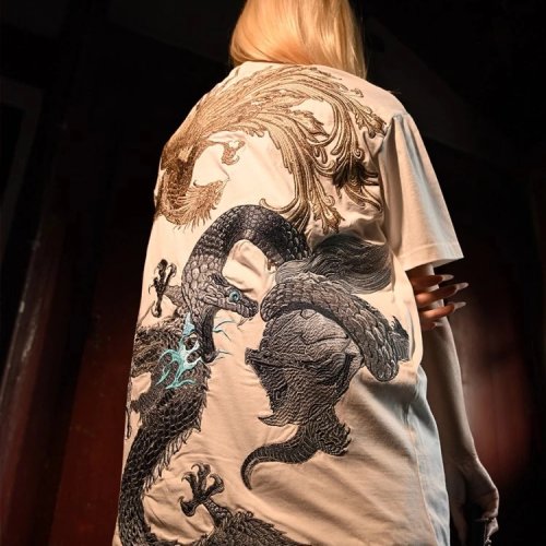 Makuluya Official Store