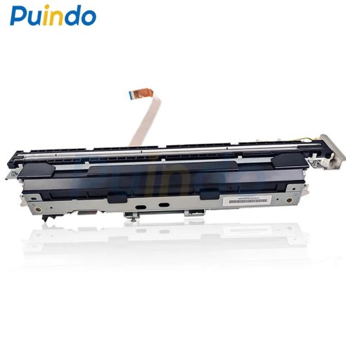 Module CCD d'origine pour Photocopieur Konica Minolta Bizhub 287 367 7528, Chariot de tête de balayage