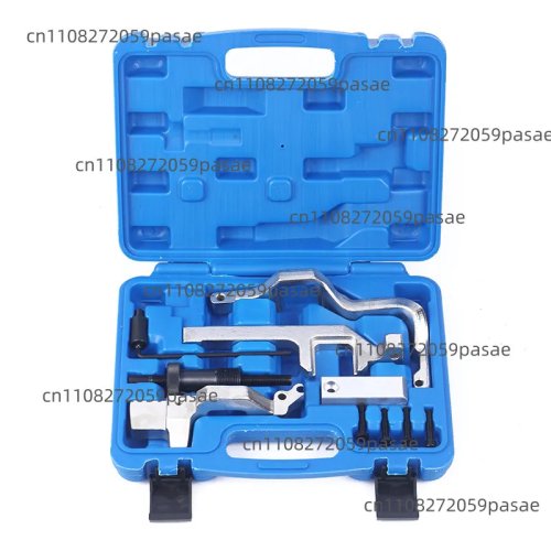 N12/N14 Engine Camshaft Crankshaft Positioning Special Tool