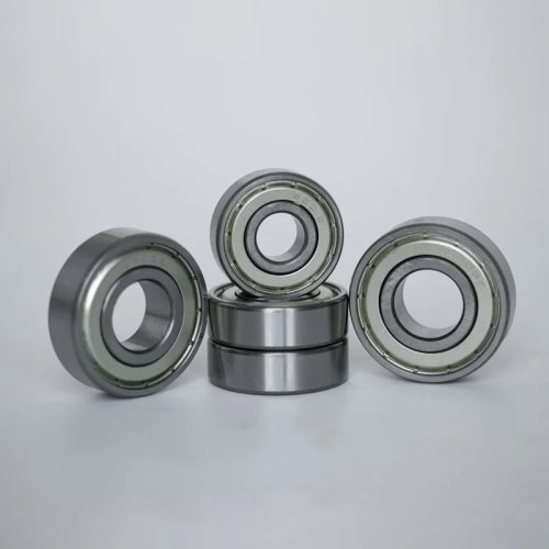 Rillenkugellager 629 629ZZ 629-2RS 9x26x8mm